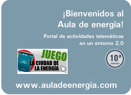 aulaenergia