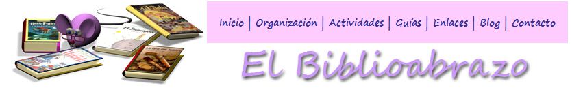 biblioabrazo_web2