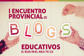 blogs_educativos_ma