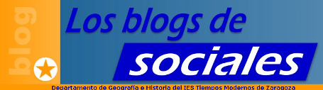 blogs_sociales_tm