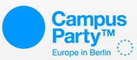 campus_party_eu