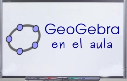 geogebra_en_el_aula