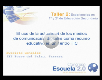 introtaller2