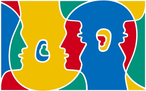 Día Europeo del las Lenguas