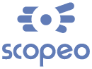 logo scopeo header1