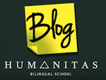 Blog Humanitas