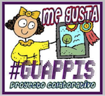 Logotipo del proyecto guappis