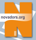 Logotipo de Novadors