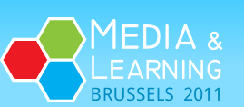 Media and learning