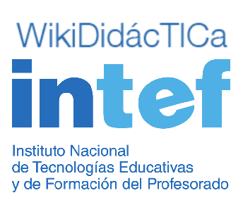 ¡Ven a WikiDidácTICa!