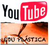 youtubeeduplastica
