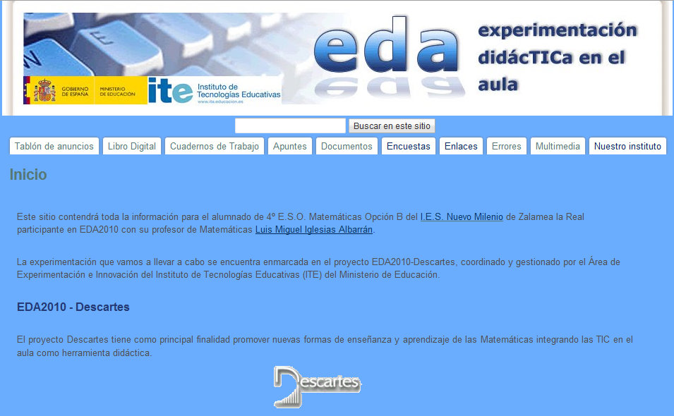 eda2010-lmia-site