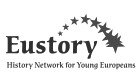 Logo Eustory