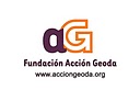Logo_aG