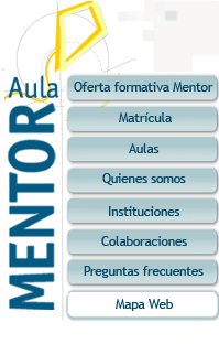 menu_mentor2