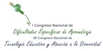 Logotipo del Congreso 