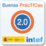 Buenas praCTicas 2.0