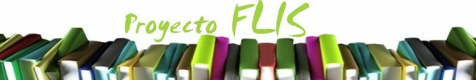Banner del proyecto FLIS