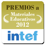 logo_premios_mat2012