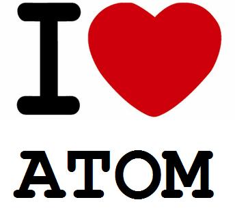 i_love_atom