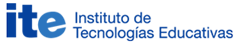 Educaci&oacute;n - ITE
