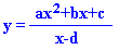 asintotas2_2.gif (1101 bytes)