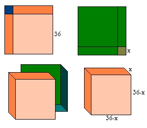 derivadas7_1.jpg (21533 bytes)