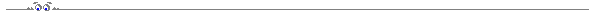 bar2.gif (1226 bytes)