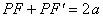 image01.gif (285 bytes)