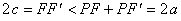 image02.gif (357 bytes)