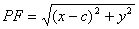 image03.gif (373 bytes)