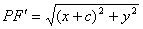 image04.gif (379 bytes)