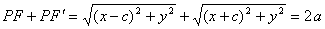 image05.gif (621 bytes)