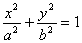 image06.gif (339 bytes)