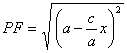 image07.gif (486 bytes)