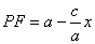 image08.gif (304 bytes)