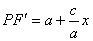 image11.gif (317 bytes)