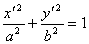 image13.gif (352 bytes)