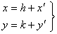 image14.gif (382 bytes)