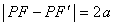 image16.gif (327 bytes)