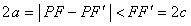 image17.gif (419 bytes)