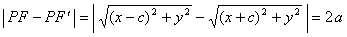 image18.gif (736 bytes)
