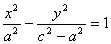 image19.gif (370 bytes)