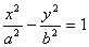 image20.gif (335 bytes)