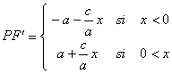 image21.gif (682 bytes)