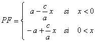 image22.gif (674 bytes)
