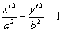 image23.gif (346 bytes)