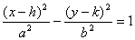 image24.gif (460 bytes)