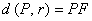 image25.gif (287 bytes)