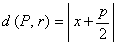 image26.gif (432 bytes)
